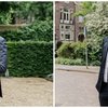 Contracteren met leveranciers: tips en valkuilen (deel 2)