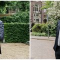 Contracteren met leveranciers: tips en valkuilen (deel 2)