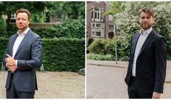 Contracteren met leveranciers: tips en valkuilen (deel 2)