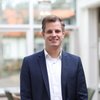 Norbert Tijssen benoemd tot hotelmanager van Notiz Hotel