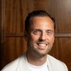 Rick de Jonge is de nieuwe CEO van LBG / Townhouse Hotels