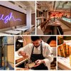 Janine Bakery & Restaurant opent haar deuren in Amsterdam