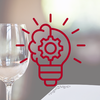 Lightspeed Commerce lanceert nieuwe tools voor slimmer ondernemen