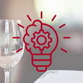 Lightspeed Commerce lanceert nieuwe tools voor slimmer ondernemen