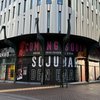 Koreaanse fried chicken-keten Sojubar breidt uit met vestiging in Den Haag
