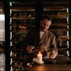 Antonello Nicastri van Flore** in De L'Europe uitgeroepen tot Sommelier van het Jaar door Gault&Millau