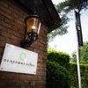 Fletcher Hotels opent boutiquehotel bij Michelinsterrestaurant