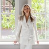 Loes Dingemans draagt rol als algemeen directeur van Pillows Hotels over