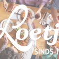 Loetje opent de deuren van derde Rotterdamse vestiging; 40e in Nederland