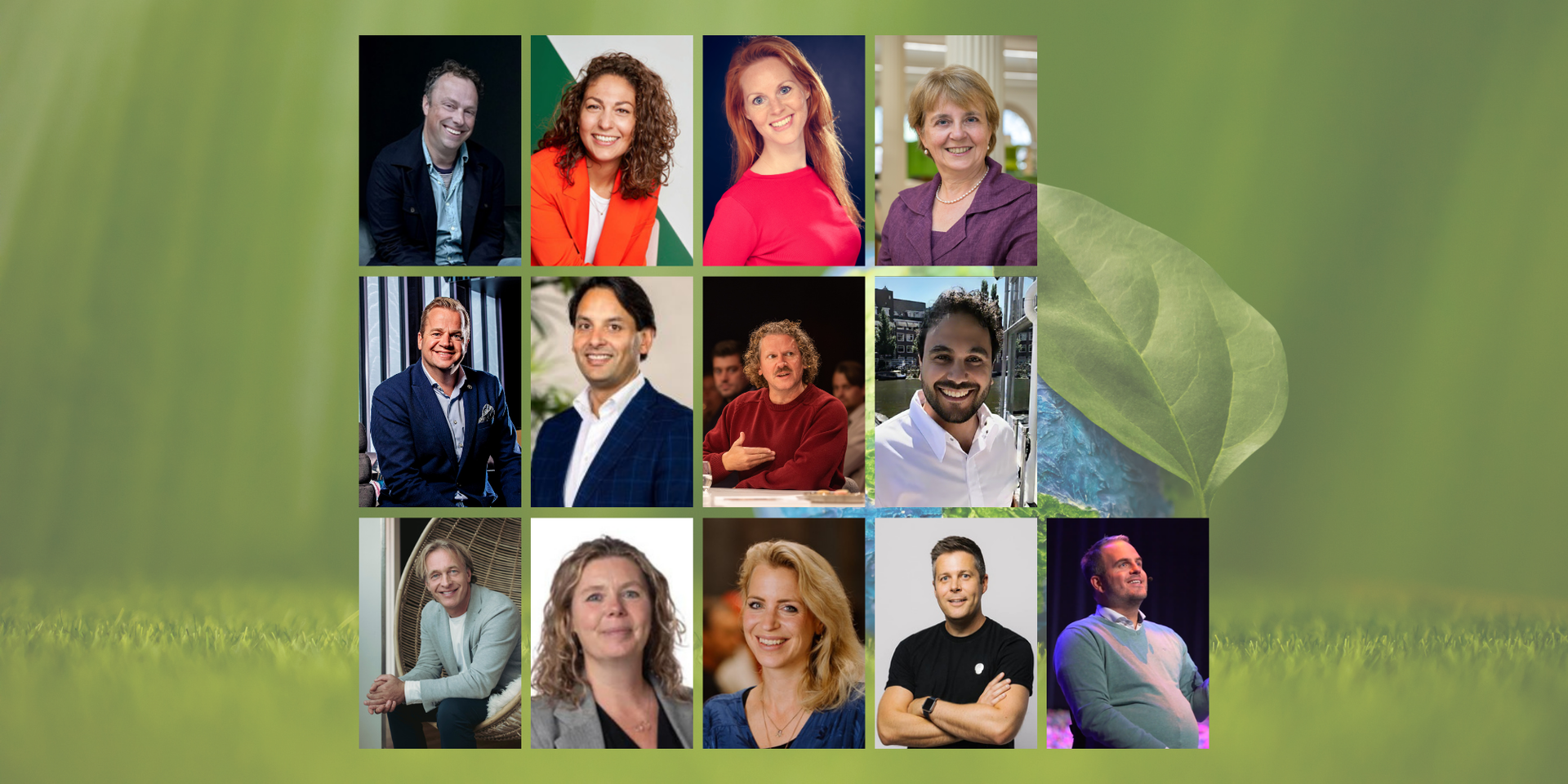 Van impact naar winst: waarom de toekomst van hospitality in euro’s wordt geschreven