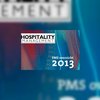 Raadpleeg het PMS-overzicht 2013