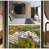 Hotelgasten ervaren extra wellnesscomfort bij Thermae 2000 dankzij AquaClean douchewc’s