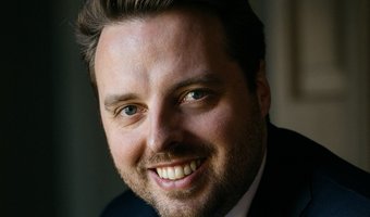 Thijs van Esveld vertrekt als directeur bij Château Neercanne