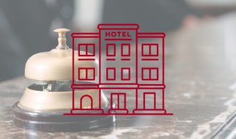 Duitse eigenaar eist ontruiming W Amsterdam na oplopende huurschuld