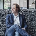 Martin Hendricks nieuwe columnist Hospitality Management