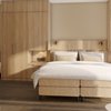 Hotelpreview: Binnenkijken bij Hotel Riet van Kloeg Collection