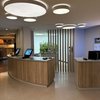 Strandhotel Westduin opent vernieuwde receptie: meer rust, ruimte en een warmer welkom