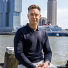 “De komende vijf jaar gaan minstens twee grote internationale hotelketens failliet”