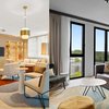 Grootste Residence Inn by Marriott in de Benelux opent naast Corendon Amsterdam Schiphol Airport