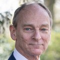 Ewout Hoogendoorn: Respect of alleen knaken verdienen? Of allebei?