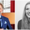 “Directe boekingen zijn zoveel meer dan alleen commissiebesparing”