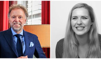 “Directe boekingen zijn zoveel meer dan alleen commissiebesparing”