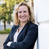 Pauline Verhoef: "Meestal is bij het eerste bezoek duidelijk of het een Quality Lodgings is"