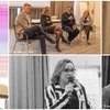 Premium Pricing, Trading Up & Luxury Strategy