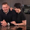 Sterrenchef Ralf Berendsen en echtgenote openen eind april eigen restaurant