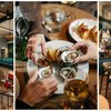 Union House in Utrecht breidt uit met Jacob’s Wine & Gastrobar