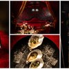 House of Noa viert feestelijke opening in Beurs van Berlage