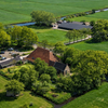 Restaurant WeidumerHout lanceert De Nieuwe Friese Keuken