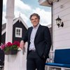Fletcher Hotels groeit met maar liefst 30 hotels in het buitenland