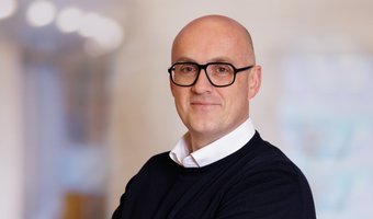 Investeren om het terrasseizoen te verlengen