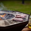 Bighawk BBQ: van keukentafelidee tot landelijke ambities