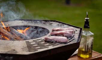 Bighawk BBQ: van keukentafelidee tot landelijke ambities