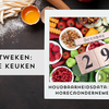 Houdbaarheidsdata: dit moet je als horecaondernemer echt weten
