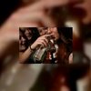 Regeerakkoord: alcoholgrens naar 18