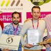 Elfde editie Gaia Green Awards opent inschrijving: podium voor duurzame koplopers
