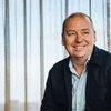 Robbert Weddepohl is de nieuwe CEO van Conscious Group