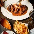 Breman Brasserie in The Hoxton, Lloyd Amsterdam slaat nieuwe richting in