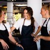 Wat Temper-platformdata onthullen over gen Z en flexibele personeelsplanning in 2026