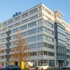 a&o Hostels koopt kantoorpand voor ontwikkeling van grootste hostel van Europa
