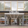 The Usual hotels behaalt BREEAM ‘Outstanding’-certificering in Brussel en Rotterdam