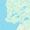 Nieuwe Fletcher verrijst in Friese merengebied
