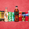Dit brengt Coca-Cola naar Nederland in 2026: de nieuwste innovaties onthuld