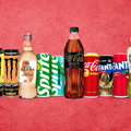 Dit brengt Coca-Cola naar Nederland in 2026: de nieuwste innovaties onthuld