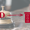 Vondel Hotels naar voormalig V&D-pand in Leiden