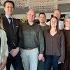 Nederlandse topchefs koken 24 uur lang non-stop voor twee goede doelen