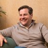 The July benoemt Joost van Beek tot CEO voor volgende fase van Europese groei